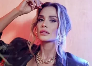 Kanseri yenen Şimal’den sevenlerini üzen haber