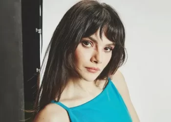 Sinem Ünsal özel diyetini açıkladı! ‘Dönüm noktam oldu’