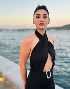 sitare akbas kimdir2 habermeydan