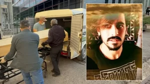 sivas ta kkka suphesiyle bir haftada ucuncu olum habermeydan