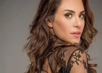 Şükran Ovalı’dan radikal değişim