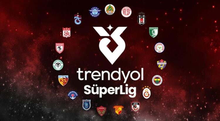 super ligde 37 hafta mac programi belli oldu habermeydan