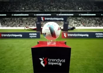 Süper Lig’de şampiyonluk oranları güncellendi!