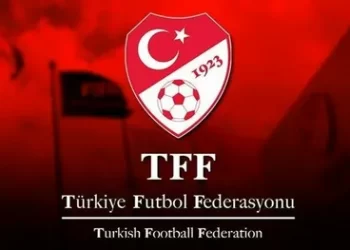 Süper Lig’de, yabancı kuralı yine değişti!