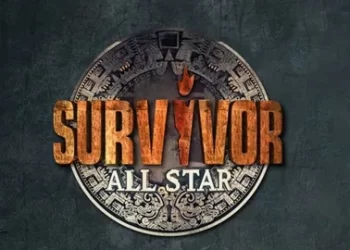 Survivor’da yine olay! İsmail ile Batuhan birbirine girdi!