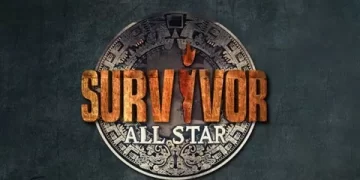 Survivor’da yine olay! İsmail ile Batuhan birbirine girdi!