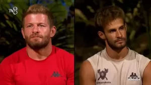 survivor 14 mayis1 habermeydan