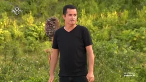 survivor 16 mayis1 habermeydan