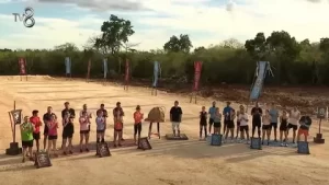 survivor 19 mayis1 habermeydan