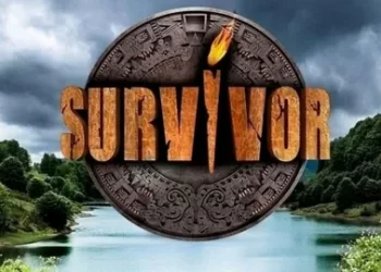 Survivor 22 Mayıs 2025 eleme adayı kim oldu?