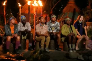 survivor 22 mayis1 habermeydan