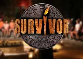 Survivor’da elenen isim belli oldu: Mavi takım beni hak etmedi!