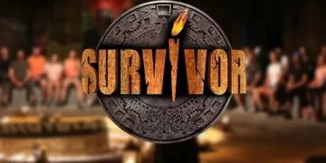Survivor’da elenen isim belli oldu: Mavi takım beni hak etmedi!