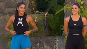 survivor 23 mayis1 habermeydan