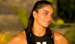survivor 23 mayis2 habermeydan