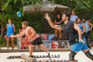 survivor 27 mayis1 habermeydan