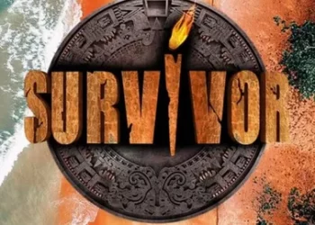 Survivor 28 Mayıs dokunulmazlığı kim kazandı? Eleme adayları kim?
