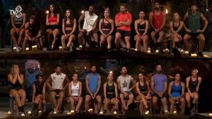 survivor 28 mayis1 habermeydan