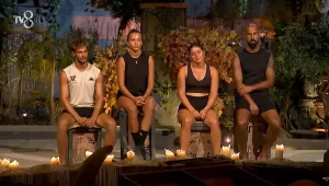 survivor 29 mayis1 habermeydan