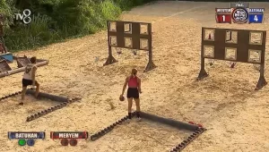 survivor 29 mayis2 habermeydan