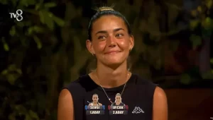 survivor 29 mayis3 habermeydan