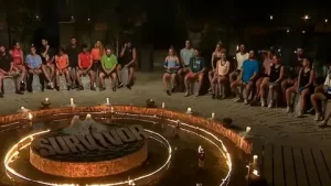 survivor 30mayis1 habermeydan