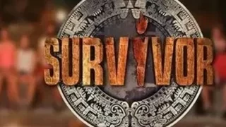 Survivor 4 Mayıs dokunulmazlık oyun sonuçları: Kadınlar haftasına düello imzasını attı