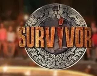 Survivor 4 Mayıs dokunulmazlık oyun sonuçları: Kadınlar haftasına düello imzasını attı