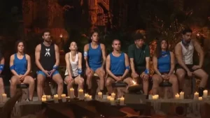 survivor 7 mayis1 habermeydan
