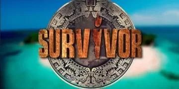 Survivor kim kazandı? 8 Mayıs 2025 Survivor eleme düellosunu kim kazandı ve birinci dokunulmazlığı kim kazandı?