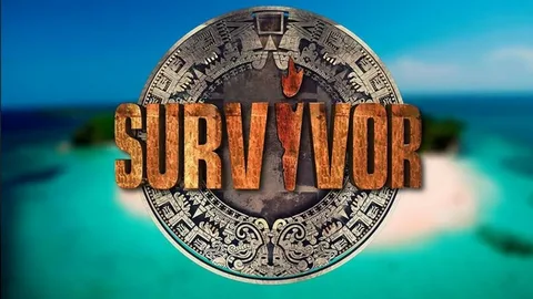 survivor 8 mayis habermeydan