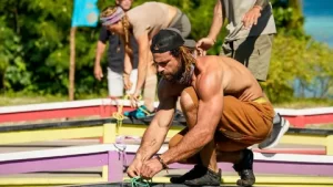 survivor 8 mayis1 habermeydan