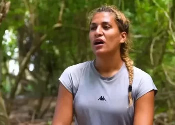 Survivor’da şiddet iddiası! Acil durum konseyi toplandı