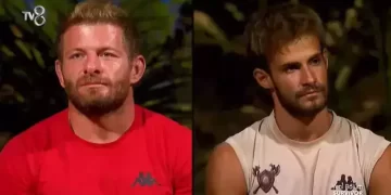 Survivor İsmail Balaban elendikten sonra ilk kez anlattı!
