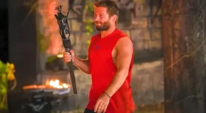 survivor ismail balaban1 habermeydan