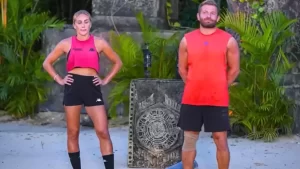 survivor ismail balaban3 habermeydan