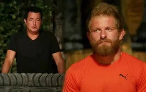 survivor ismail balaban4 habermeydan