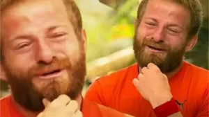 survivor ismail balaban5 habermeydan