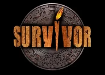 Survivor kim elendi? 12 Mayıs 2025 Survivor’dan hangi isim veda etti?