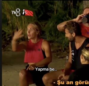 survivor meryem el hareketi1 habermeydan