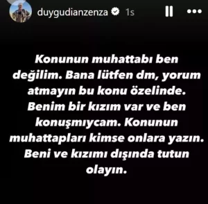 survivor yasak ask1 habermeydan