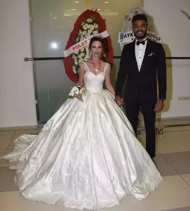 survivor yasak ask3 habermeydan