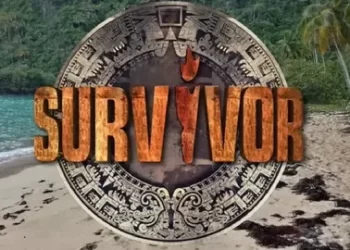 Survivor'da şiddet iddiası! Acil durum konseyi toplandı Survivor’da şiddet iddiası! Acil durum konseyi toplandı