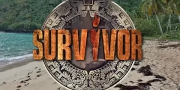 Survivor’da şiddet iddiası! Acil durum konseyi toplandı