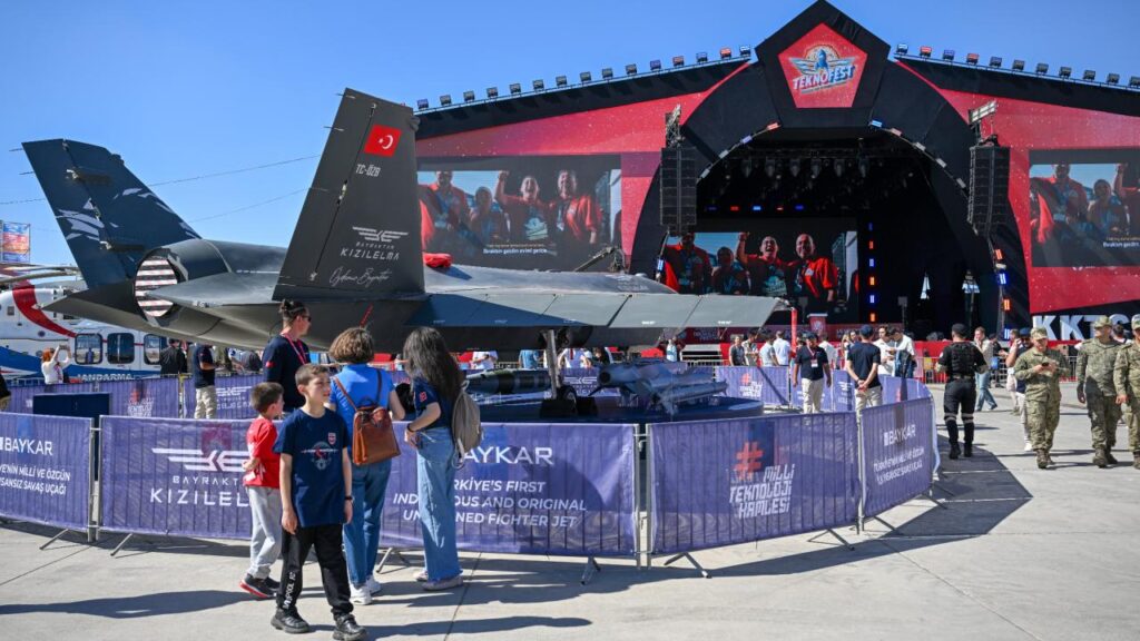 teknofest kktc habermeydan