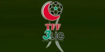 TFF, 3. Lig play-off final maçlarının programını açıkladı!