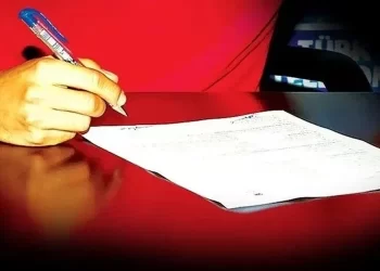 TFF, Transfer tarihlerini belirledi!