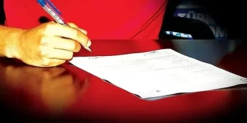 TFF, Transfer tarihlerini belirledi!