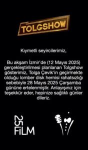 tolga cevikten uzen haber1 habermeydan