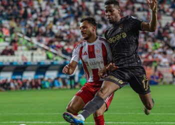 Trabzonspor, Antalya’dan 3 puanla dönüyor!